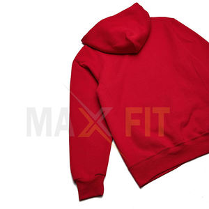 Suministro Directo de Fábrica, Sudaderas con Capucha para Hombre, Estilo Clásico, Estampado Moderno, Talla 3XL para Invierno, 2026 - Product Image 5