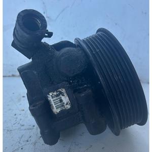 POMPE DE DIRECTION ASSISTÉE FORD Transit Série YC1E-3A733-AB DOFA Diesel 2402 (00>06) - Product Image 6