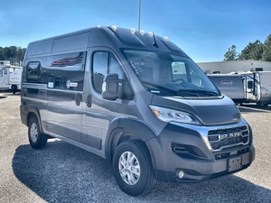 Se vende T-h-o-r C-o-l-e-m-a-n 1-7-D usado del año 2026 - Product Image 2