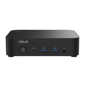 Mini PC Más Vendida, Computadora de Escritorio Compacta, SSD Rápido, Alto Rendimiento, Bajo Consumo, Confiable y Eficiente para Oficina en Casa - Product Image 2