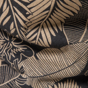 Short Sleeve Summer Season Wear Polo Shirts Men Clothing Highest Quality Cotton Plus Size Men's Polo Shirts - Product Image 6