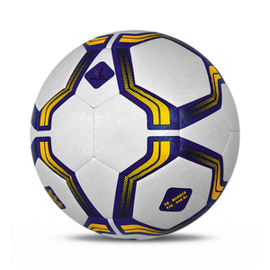 เครื่องเย็บลูกบอล32แผ่น - Product Image 1