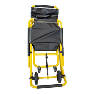 Chaise d'évacuation - Product Image 2