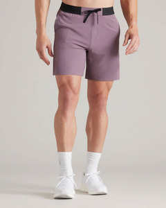 OEM Custom logo <b>Mens</b> Gym Athletic Active Wear 100% Polyester Quick Sports Workout Running <b>Shorts</b> for <b>Men</b> - Product Image 2