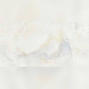 Azulejos Vitrificados de Alto Brillo Estilo Industrial, 600x1201200mm, Borde Crudo Pulido para Lofts con Ladrillo Expuesto - Product Image 2