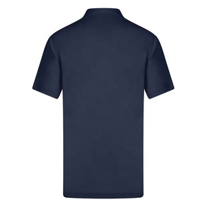 เสื้อเชิ้ตผู้ชายขายส่ง ระบายอากาศได้ดี แขนสั้น พิมพ์ลาย ผ้าเจอร์ซีย์ กันยับ ชุดกีฬากลางแจ้ง สำหรับฤดูร้อน - Product Image 4