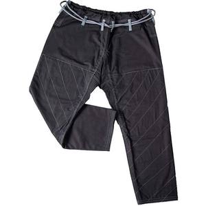 Costumes pour enfants et adultes Bjj Gi, Kimono brésilien Jiu Jitsu - Product Image 5