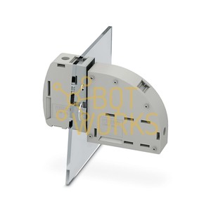 Phoenix Contact 1713227 - Nuovo - Product Image 1