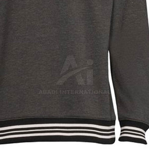 Sudaderas para hombre profesionales de alta calidad para uso en exteriores, sudaderas para hombre de alta calidad - Product Image 4