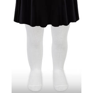 Niñas Uniforme Escolar Panty Manguera Término Accesorios - Product Image 1