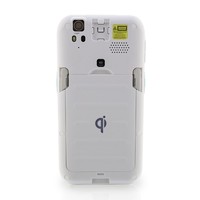 Ordinateur mobile médical Datalogic Memor-11 HC Android avec fonctions étendues, écran 5 pouces, caméra 13MP, en stock