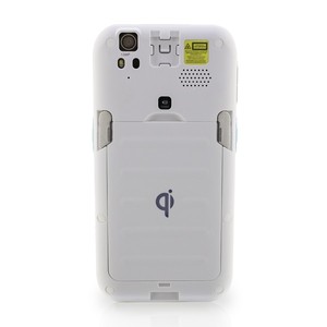 Datalogic Memor-11 HC Healthcare Ordinateur mobile avec fonctions étendues en stock - Product Image 3