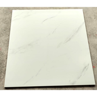 Dalles en pierre frittée de grande taille 120x120 CM, édition Satuario, en porcelaine, 9 mm, pour sols, marbres d'hôtel, carreaux