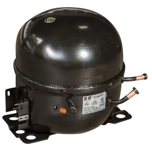 10 Compresores Electrónicos Usados, Grado LMS, Pureza Mínima 99.95%, Forma de Escamas, de Austria - Product Image 2