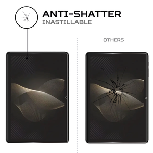 Protector de Pantalla ANTISHOCK para AGM Pad T3, Accesorio Premium en la Categoría de Protectores de Pantalla - Product Image 5