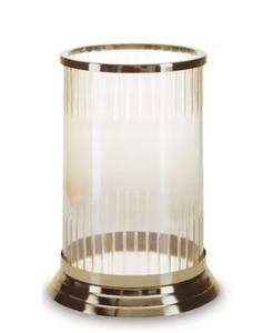 <b>Rose</b> <b>Gold</b> <b>Candle</b> Votive High Demanding Lighting Supplies Table Top Decorative Centerpiece <b>Candle</b> Votive Holder Top Arrival - Product Image 1