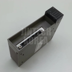 17151) [Sử dụng] MICREX-F nc1y32t05p1 Sản xuất tại Nhật Bản - Product Image 1