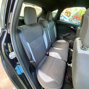 EXTREMADAMENTE LIMPIO, 2017, 30, 30, 30, 1, 1, 1, 1, 2, 1, 1, 2, 1, 2, 1, 2, 1, 2 - Product Image 4