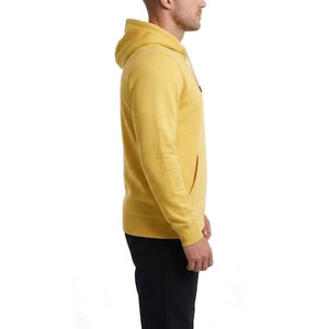 Sudaderas Ligeras para Equipos con Forro Interior Suave, Ideales para Entrenamientos Deportivos al Aire Libre y Actividades Grupales - Product Image 5
