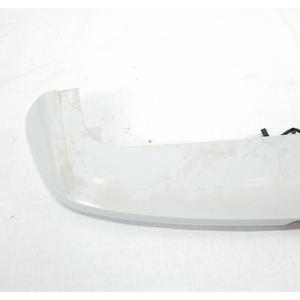 ALERÓN TRASERO OPEL Mokka 1ª Serie 95978986 A 14 NET, B 14 NET, D 14 NET Bifuel/Gas 1400 (12>) - Product Image 2