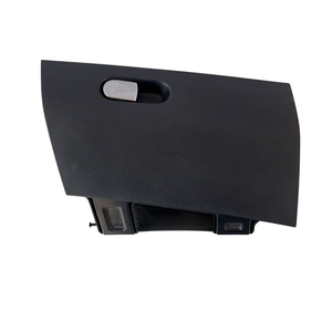 LANCIA Delta 3ème Série (08>11) BOÎTE À GANTS 735415215 198A2000 - Product Image 1