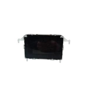 FORD EcoSport Serie (12>) DISPLAY DN1T-18B955-<b>BA</b> - Product Image 1