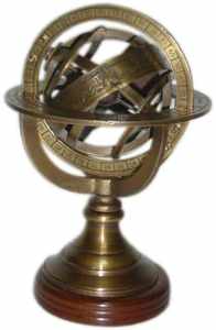 Randonnée poche classique montre Style Antique Design extérieur boussole à vendre laiton nouveau Portable voyage lumineux boussole Camping - Product Image 2