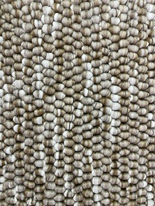 NOUVELLE TENDANCE Tapis HAND LOOM Tapis turc Produit par Goldenmoon Tapis Personnalisable Écologique Grand Tapis de Salon - Product Image 6