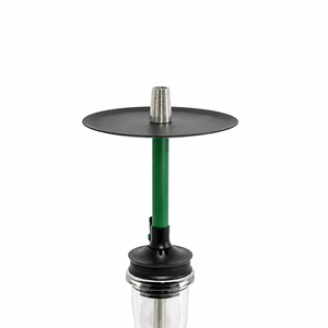 Kit de Barra Portátil de Aluminio, Mini, Decorativo, con Estuche de Regalo, Multicolor, Juego Compacto de Metal para Bar, Club, Hogar, Venta al Por Mayor - Product Image 5