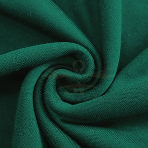 Survêtement d'automne personnalisé avec logo pour homme, grande taille, 100 % polyester écologique, respirant, coupe-vent, motif uni, col à capuche - Product Image 5