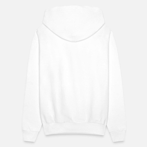 เสื้อมีฮู้ดลำลองสำหรับผู้ชายเสื้อมีฮู้ดลำลองพิมพ์ลายเต็มหน้าจอแฟชั่นฮิปฮอปสตรีทแวร์ - Product Image 4