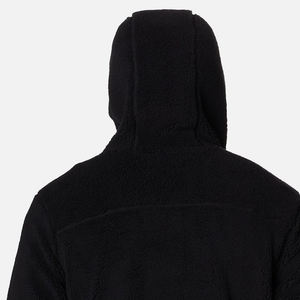 Sudadera con Capucha para Hombre de Diseño Nuevo y Alta Calidad, con Impresión de Logotipo Personalizado, Material de Felpa Cómodo, Diseño Holgado y Ajuste Relajado - Product Image 5