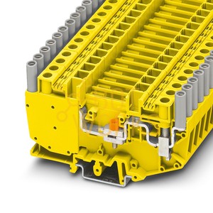 Phoenix Contact 3070517 - Nuovo - Product Image 1