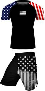 Camiseta de Protección contra Erupciones Cutáneas con Estampado Personalizado, Camiseta de Protección contra Erupciones Cutáneas para Hombre a Precios de Mayoreo - Product Image 4