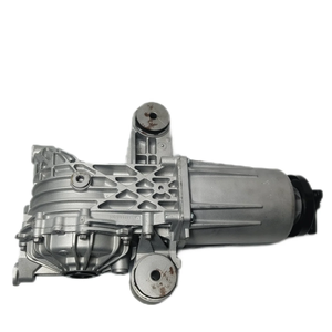 42540531 Chevrolet Equinox phía sau khác biệt lắp ráp - Product Image 3