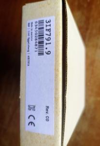 3IF791.9 - Product Image 1