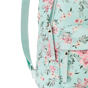 Venta caliente mochila bolsa al por mayor al aire libre impermeable hombros mochila bolsa hecha en Pakistán - Product Image 4