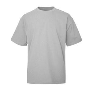 Entièrement personnalisable pour votre marque. Ajoutez votre logo par DTG, sérigraphie ou broderie - Product Image 2