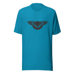 Camiseta de Algodón con Logotipo Personalizado, Suave, Transpirable, Unisex, Informal, de Manga Corta, Cómoda, Impresión de Alta Calidad, Camiseta Promocional - Product Image 3