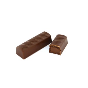 Compre barras de chocolate Mars a granel a precios directos de fábrica para cadenas minoristas de supermercados y negocios de importación - Product Image 6