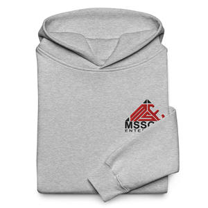 Fabricant de sweats à capuche personnalisés | OEM/ODM Sweatshirts pulls | Polaire et coton | Marque privée | Fournisseur de vêtements de rue unisexe - Product Image 3