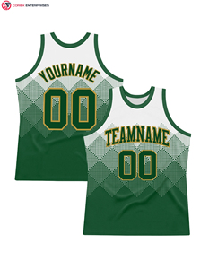 BETHERIVAL entièrement sublimé vêtements de basket-ball uniforme basket-ball été vêtements de sport maillot personnalisé vêtements de basket-ball - Product Image 2