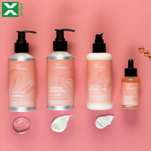 Kit de Soins Capillaires <span class=keywords><strong>Afro</strong></span> Marque Blanche Huile d'Argan <span class=keywords><strong>Shampoing</strong></span> Bouclés <span class=keywords><strong>Naturel</strong></span> Biologique Afrique 4C pour Cheveux Crépus et Après-<span class=keywords><strong>Shampoing</strong></span> pour Femmes Noires - Product Image 2