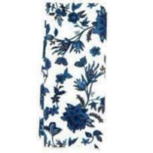 Custom Logo Organic Cotton <b>Kitchen</b> <b>Towel</b> Eco-Friendly Quick Dry High Absorbency Breathable Weaving Floral Disposable Design - Product Image 4