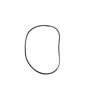 Compatible Transmission Case Cover <b>Gasket</b> for Sp216 Ref 977550 Product Category <b>Gaskets</b> - Product Image 1