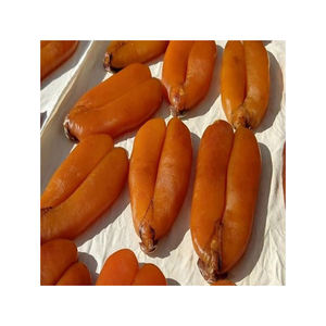 ไข่ปลากระพงราคาพิเศษ มีจำหน่ายจำนวนมาก พร้อมจัดส่งรวดเร็ว - Product Image 1