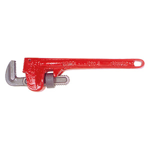 Mod. Taglierina Rotativa 'Americano' Mm 450 - Product Image 1