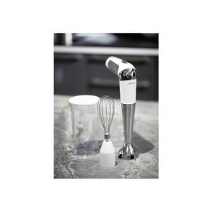 JUPITER 828.001 Set <b>Portable</b> Akku-Stabmixer <b>Blenders</b> - Product Image 3