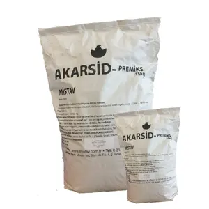 Private Label OEM Product AKARSID Powder is a Analgesics and Antipyretics Natural Silica Based Minerals