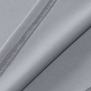 Su propio estilo Camisetas para hombres Mejor material Etiqueta privada Pro Calidad Precio barato Venta caliente para camisetas para hombres - Product Image 5